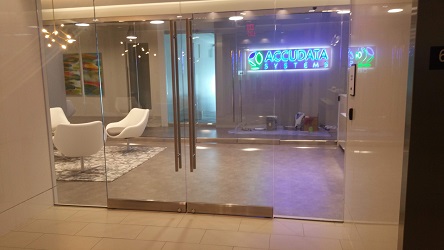 Image for Accudata Systems, Inc - Dallas with ID of: 4825814