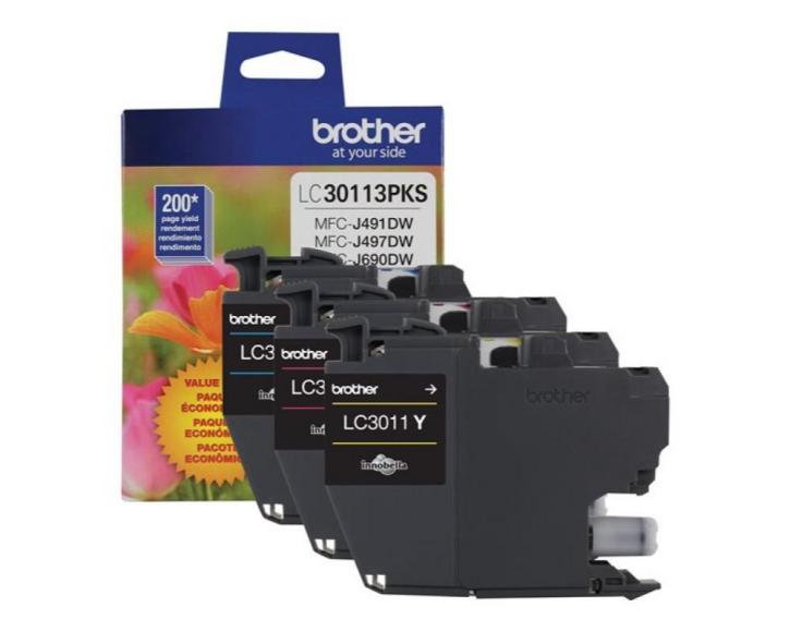 Image for House Of Toner with ID of: 4826167