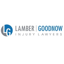 Image for Lamber Goodnow with ID of: 1447324