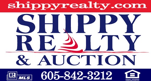 Image for Shippy Realty & Auction with ID of: 4826288