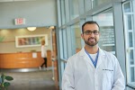 Image for Ahmed Sufyan, MD with ID of: 4826978