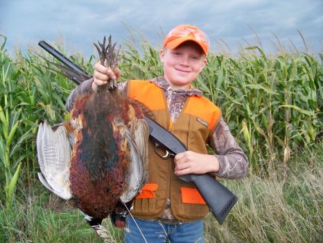 Image for SCI Eastern Dakota Chapter with ID of: 4827160