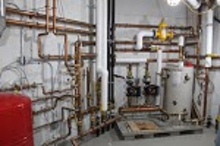 Image for Holbrook Heating, Inc. with ID of: 4827213