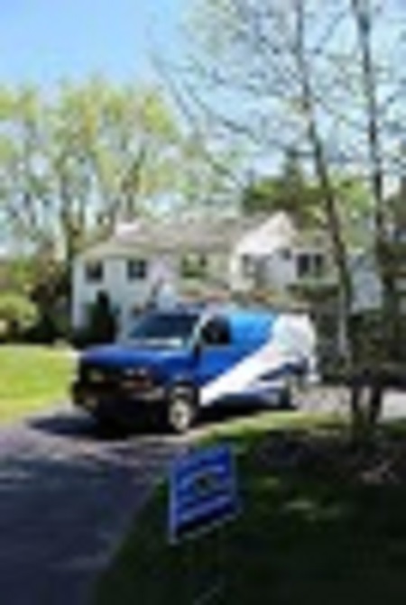 Image for Holbrook Heating, Inc. with ID of: 4827214