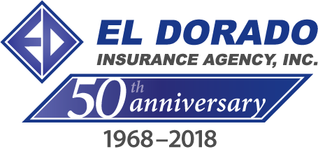 Image for El Dorado Insurance Agency with ID of: 4827263