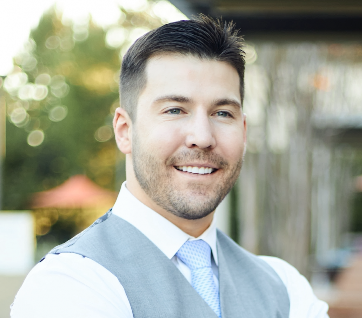 Image for Crockett Law Group with ID of: 4828814