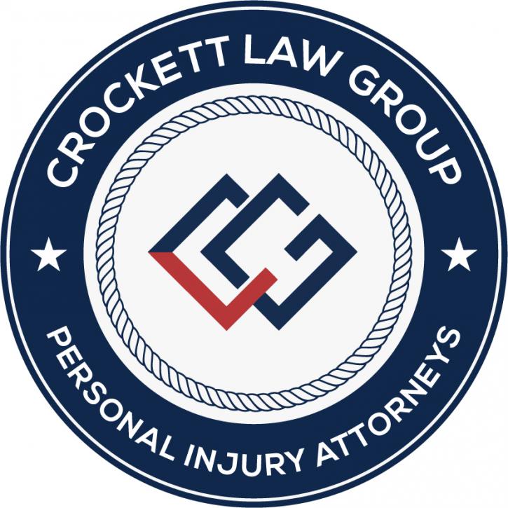 Image for Crockett Law Group with ID of: 4828810