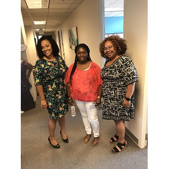 Image for Council & Associates, LLC with ID of: 4829220