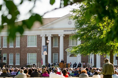 Image for Coker University with ID of: 4829776