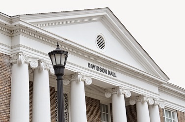 Image for Coker University with ID of: 4829779