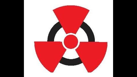 Image for Central Iowa Radon, LLC with ID of: 4829914