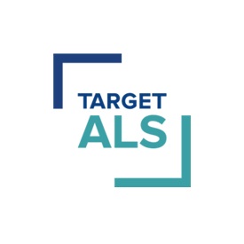 Image for Target ALS with ID of: 4620305
