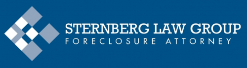 Image for Sternberg Law Group | Foreclosure Attorneys with ID of: 4823574