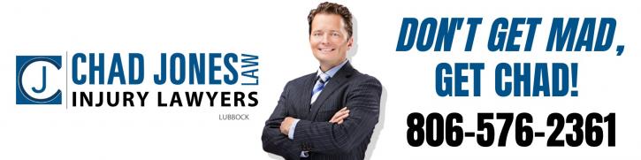 Image for Chad Jones Law with ID of: 4830713