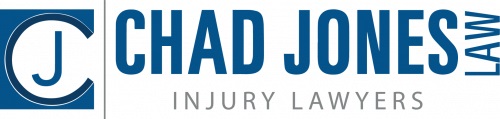 Image for Chad Jones Law with ID of: 4830716