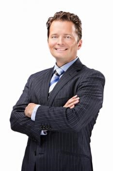Image for Chad Jones Law with ID of: 4830717