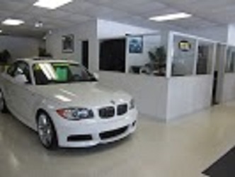 Image for Palm Coast Import Auto with ID of: 4831092