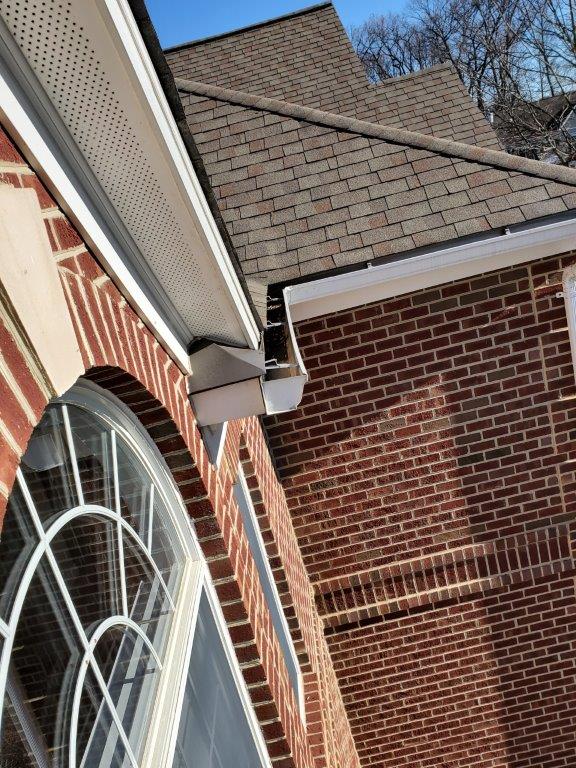 Image for AST Roofing & Consulting LLC with ID of: 4831876