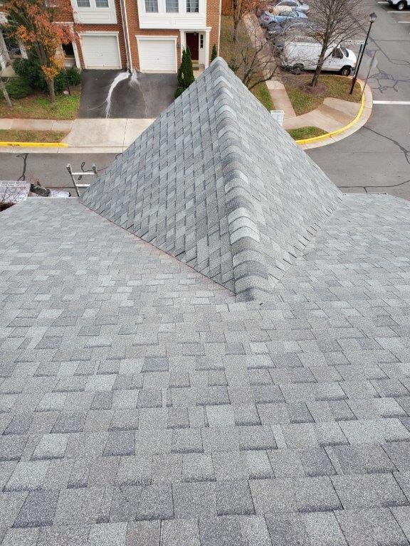 Image for AST Roofing & Consulting LLC with ID of: 4831879