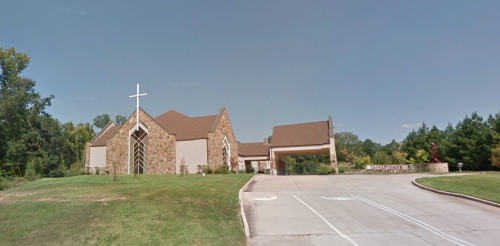 Image for CrossPointe Church with ID of: 4831912