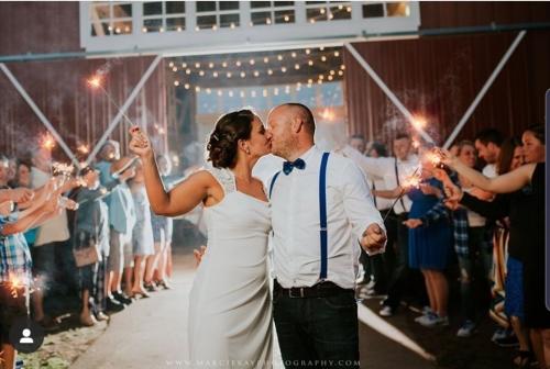 Image for Wedding Venue with ID of: 4831920