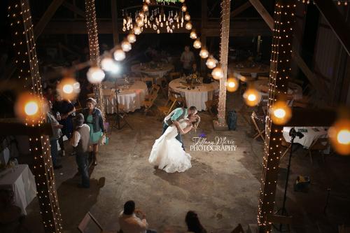 Image for Wedding Venue with ID of: 4831921