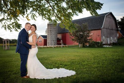 Image for Wedding Venue with ID of: 4831922