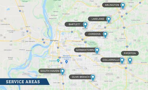 Image for River City Plumbing with ID of: 4832208