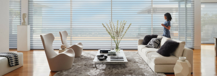 Image for Interior Essentials with ID of: 4832433