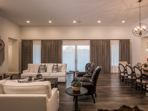 Image for Interior Essentials with ID of: 4832436