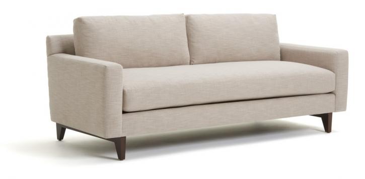 Image for Interior Essentials with ID of: 4832437