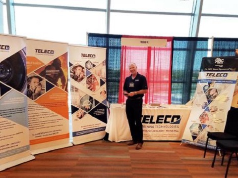 Image for Teleco South Florida with ID of: 4832470