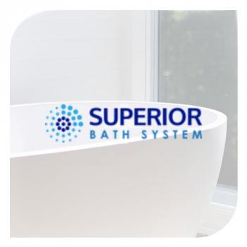 Image for Superior Bath System with ID of: 4832618