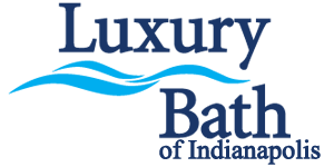 Image for Superior Bath System with ID of: 4832619