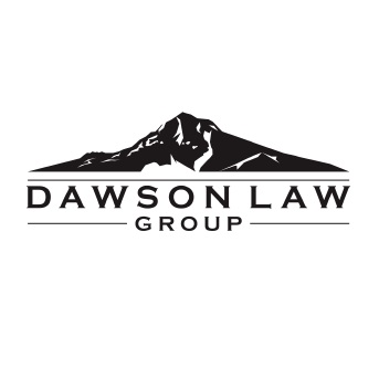 Image for Dawson Law Group P.C. with ID of: 3889362