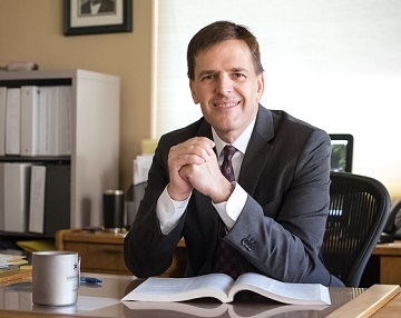 Image for Dawson Law Group P.C. with ID of: 3889375
