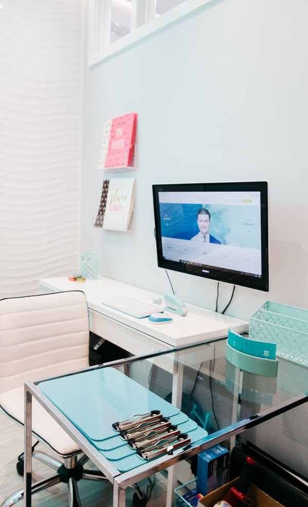 Image for Shalman Dentistry with ID of: 4833658