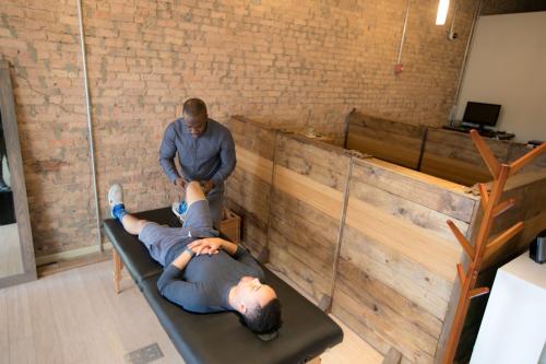 Image for Aligned Modern Health with ID of: 4833975