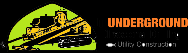 Image for JT Underground & Utility Construction Inc with ID of: 4834078