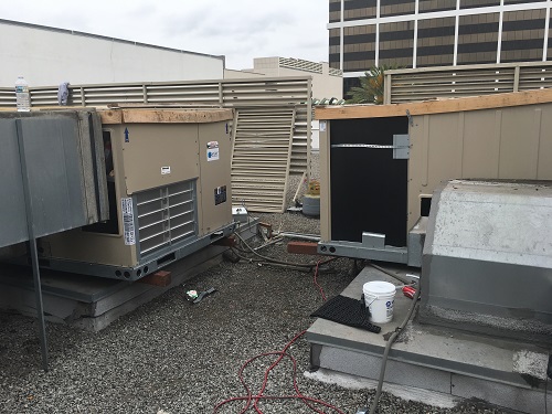 Image for Air Max HVAC, Inc. with ID of: 4834190