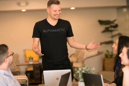 Image for Alphametic with ID of: 4834310