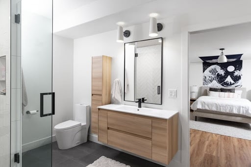 Image for Artisan Remodeling & Design with ID of: 4834477