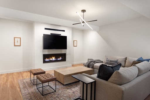 Image for Artisan Remodeling & Design with ID of: 4834479