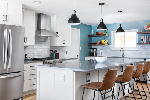 Image for Artisan Remodeling & Design with ID of: 4834480