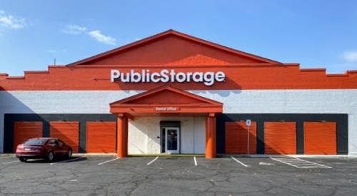 Image for Public Storage with ID of: 4834523