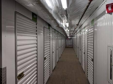 Image for Public Storage with ID of: 4834529