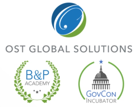 Image for OST Global Solutions, Inc. with ID of: 4834575