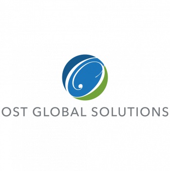 Image for OST Global Solutions, Inc. with ID of: 4834576