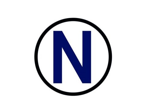 Image for Nosekabel Web Marketing with ID of: 4834947