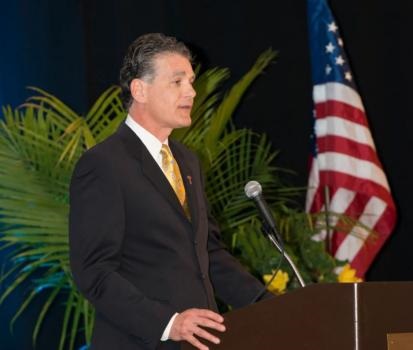 Image for Grieco Law, LLC with ID of: 4835296